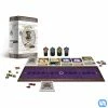 USAopoly Board Games Harry Potter: Hogwarts Battle - Defence Against The Dark Arts