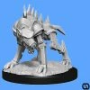Wholesale π― Wizkids Dungeons & Dragons: Nolzur's Marvelous Miniatures Wave 14 - Iron Cobra & Iron Defender β€οΈ 2 Wizkids Dungeons & Dragons: Nolzur's Marvelous Miniatures Wave 14 - Iron Cobra & Iron Defender