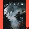 Buy π Free League Publishing Alien RPG: Destroyer Of Worlds RPGs π 1 Free League Publishing Alien RPG: Destroyer Of Worlds RPGs