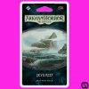 Best reviews of π Fantasy Flight Games Arkham Horror: The Card Game - Devil Reef Mythos Pack π 2 Fantasy Flight Games Arkham Horror: The Card Game - Devil Reef Mythos Pack