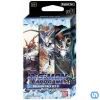 Hot Sale π Bandai Digimon TCG: Premium Pack Set 01 π₯ 2 Bandai Digimon TCG: Premium Pack Set 01