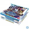 Hot Sale ๐ฏ Bandai Digimon TCG: Booster Box Ver 1.0 TCGs ๐ฅ 1 Bandai Digimon TCG: Booster Box Ver 1.0 TCGs