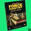 New โจ Fantasy Flight Games RPGs Star Wars: Force And Destiny - Disciples Of Harmony โค๏ธ 1 Fantasy Flight Games RPGs Star Wars: Force And Destiny - Disciples Of Harmony