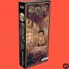 Top 10 ๐ Libellud Board Games Dixit: Harmonies Expansion ๐ 1 Libellud Board Games Dixit: Harmonies Expansion