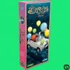 Hot Sale π Libellud Dixit: Mirrors Expansion π 2 Libellud Dixit: Mirrors Expansion