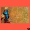 Buy π₯° Fantasy Flight Games Marvel Champions Card Game Marvel Champions: Doctor Strange Game Mat π 2 Fantasy Flight Games Marvel Champions Card Game Marvel Champions: Doctor Strange Game Mat
