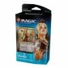 Deals β€οΈ Wizards Of The Coast Magic The Gathering: Ravnica Allegiance Planeswalker Deck - Domri βοΈ 1 Wizards Of The Coast Magic The Gathering: Ravnica Allegiance Planeswalker Deck - Domri
