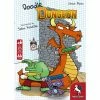 Discount π Pegasus Spiele Board Games Doodle Dungeon π₯° 2 Pegasus Spiele Board Games Doodle Dungeon