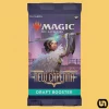 Top 10 π Wizards Of The Coast TCGs Magic The Gathering: Streets Of New Capenna Draft Booster Pack π 1 Wizards Of The Coast TCGs Magic The Gathering: Streets Of New Capenna Draft Booster Pack