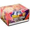 Bandai Dragon Ball Super TCG: Gift Box