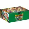 Bandai TCGs Dragon Ball Super TCG: Miraculous Revival Booster Box