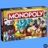 Brand new π USAopoly Monopoly: Dragon Ball Super π 2 USAopoly Monopoly: Dragon Ball Super
