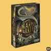 Brand new π₯ Zman Games Board Games Dragon Farkle π 1 Zman Games Board Games Dragon Farkle