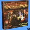 Best Pirce π Slugfest Games The Red Dragon Inn Board Games π 1 Slugfest Games The Red Dragon Inn Board Games
