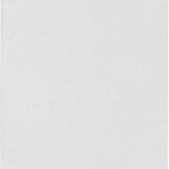 Outlet π Arcane Tinman Dragon Shield: Matte Sleeves -Clear (100-Pack) π 7 Arcane Tinman Dragon Shield: Matte Sleeves -Clear (100-Pack)