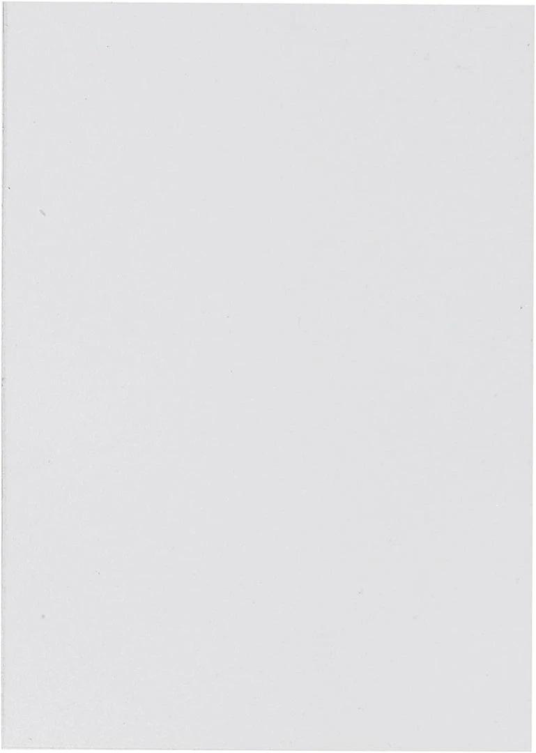 Outlet π Arcane Tinman Dragon Shield: Matte Sleeves -Clear (100-Pack) π 5 Arcane Tinman Dragon Shield: Matte Sleeves -Clear (100-Pack)