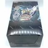 Konami Yu-Gi-Oh: Dragons Of Legend - The Complete Series