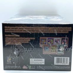 Konami Yu-Gi-Oh: Dragons Of Legend - The Complete Series