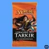 Cheap βοΈ Wizards Of The Coast Magic The Gathering: Dragons Of Tarkir Booster Pack TCGs π― 1 Wizards Of The Coast Magic The Gathering: Dragons Of Tarkir Booster Pack TCGs