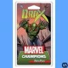 New ๐ Fantasy Flight Games Marvel Champions: Hero Pack - Drax Board Games ๐ 1 Fantasy Flight Games Marvel Champions: Hero Pack - Drax Board Games