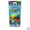 Pokemon TCG: Sword & Shield Vivid Voltage Theme Deck - Drednaw