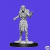 Cheap π Wizkids Dungeons & Dragons: Nolzur's Marvelous Miniatures Wave 14 - Drowned Assasin & Drowned Ascetic 𧨠2 Wizkids Dungeons & Dragons: Nolzur's Marvelous Miniatures Wave 14 - Drowned Assasin & Drowned Ascetic