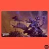 Promo β Playmats Ultra Pro: Dungeons & Dragons Playmat - Dungeon Masters Guide β 2 Playmats Ultra Pro: Dungeons & Dragons Playmat - Dungeon Masters Guide