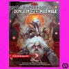 Flash Sale 𧨠Wizards Of The Coast Dungeons & Dragons 5E: Waterdeep - Dungeon Of The Mad Mage π 1 Wizards Of The Coast Dungeons & Dragons 5E: Waterdeep - Dungeon Of The Mad Mage