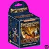 Wholesale π₯ Wizkids Pathfinder Battles: Dungeons Deep Booster Pack Miniatures π 2 Wizkids Pathfinder Battles: Dungeons Deep Booster Pack Miniatures