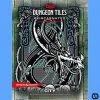 Cheapest β¨ Wizards Of The Coast RPGs Dungeons & Dragons: Dungeon Tiles Reincarnated - City β¨ 1 Wizards Of The Coast RPGs Dungeons & Dragons: Dungeon Tiles Reincarnated - City