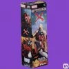 Wizkids Marvel HeroClix: Earth X Booster Pack Miniatures