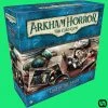 Cheapest β Fantasy Flight Games Arkham Horror: The Card Game - Edge Of The Earth Investigator Expansion π 2 Fantasy Flight Games Arkham Horror: The Card Game - Edge Of The Earth Investigator Expansion