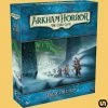 Best deal π Fantasy Flight Games Arkham Horror: The Card Game - Edge Of The Earth Campaign Expansion π€© 2 Fantasy Flight Games Arkham Horror: The Card Game - Edge Of The Earth Campaign Expansion