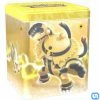 Pokemon TCG: Stacking Tin - Electivire