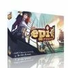 Best reviews of π Gamelyn Games Board Games Tiny Epic Pirates: Base Game π― 1 Gamelyn Games Board Games Tiny Epic Pirates: Base Game