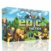 Best Pirce π Gamelyn Games Tiny Epic Tactics π 1 Gamelyn Games Tiny Epic Tactics