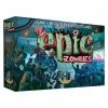 Best Pirce β€οΈ Gamelyn Games Tiny Epic Zombies π― 2 Gamelyn Games Tiny Epic Zombies