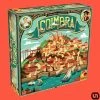 Top 10 β¨ Eggertspiele Coimbra Board Games π 1 Eggertspiele Coimbra Board Games