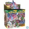 Outlet β Pokemon TCG: Sword & Shield Evolving Skies Booster Box TCGs π 2 Pokemon TCG: Sword & Shield Evolving Skies Booster Box TCGs
