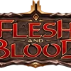 Unplugged Gaming Flesh And Blood Armory Draft Event Flesh And Blood TCG