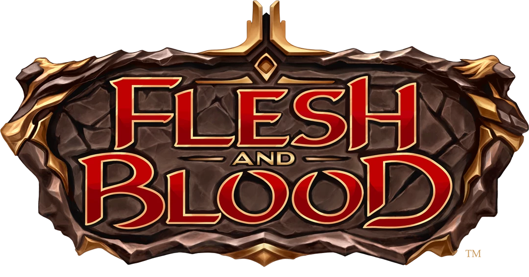 New π Unplugged Gaming Flesh And Blood Armory Draft Event Flesh And Blood TCG π 3 Unplugged Gaming Flesh And Blood Armory Draft Event Flesh And Blood TCG