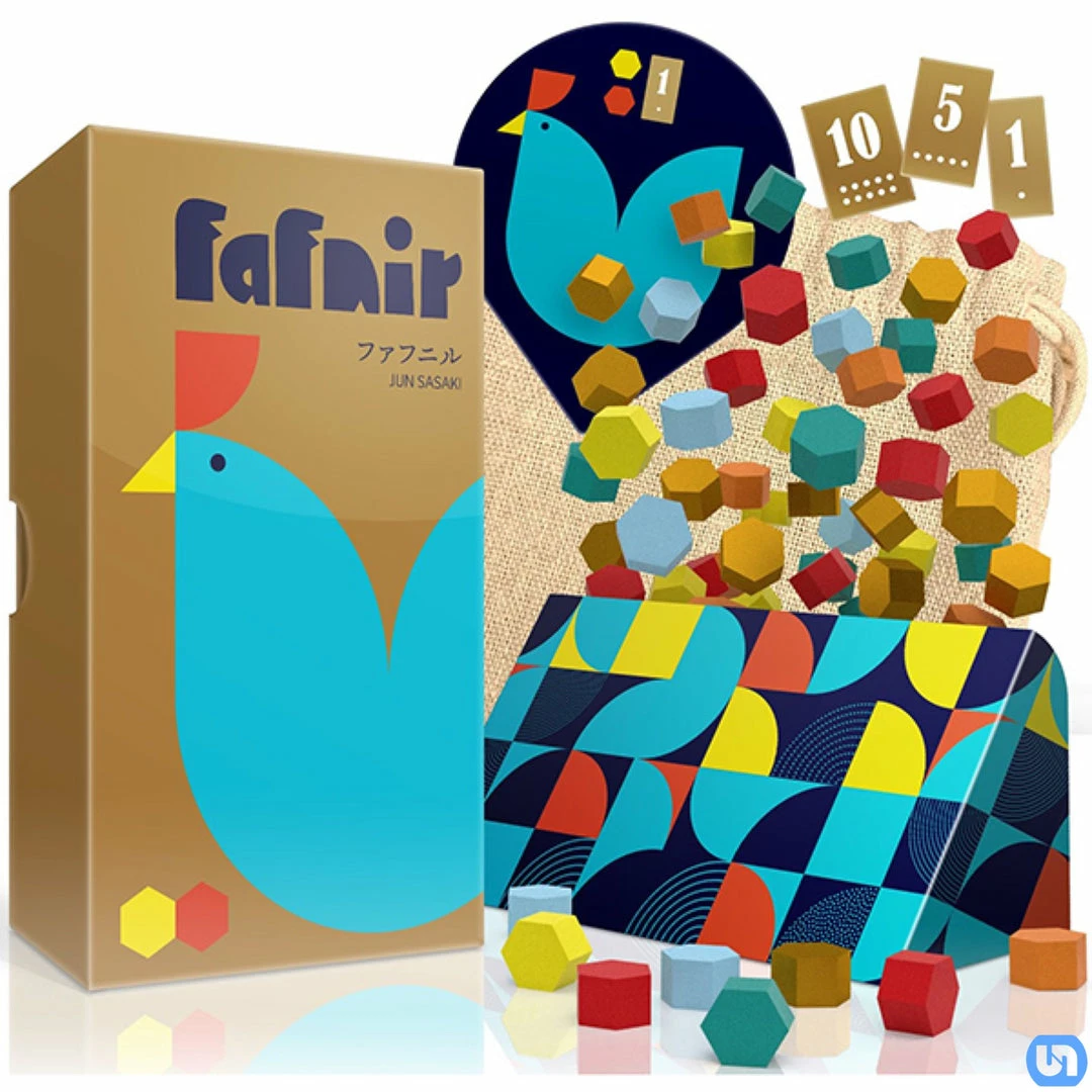 Top 10 π Oink Games Board Games Fafnir π 3 Oink Games Board Games Fafnir