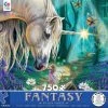 Best deal π₯° CEACO Company Toys & Figures Fantasy: Fairy Whispers 750pc Puzzle π 2 CEACO Company Toys & Figures Fantasy: Fairy Whispers 750pc Puzzle