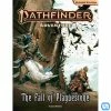 Top 10 🤩 Paizo Publishing RPGs Pathfinder RPG: Adventure - The Fall Of Plaguestone 2nd Edition 🎁 2 Paizo Publishing RPGs Pathfinder RPG: Adventure - The Fall Of Plaguestone 2nd Edition