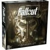 Best Sale π Fantasy Flight Games Board Games Fallout π 1 Fantasy Flight Games Board Games Fallout