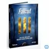 Modiphius Entertainment Fallout RPG: Core Rulebook