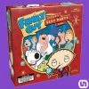 Cheap π Gale Force 9 Board Games Family Guy: Stewie's Sexy Party Game π 1 Gale Force 9 Board Games Family Guy: Stewie's Sexy Party Game