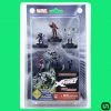 New π Wizkids Marvel HeroClix: Deadpool And X-Force Fast Forces Miniatures π 1 Wizkids Marvel HeroClix: Deadpool And X-Force Fast Forces Miniatures