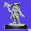 Top 10 π Wizkids Pathfinder: Battles Deep Cuts Wave 15 - Female Gnome Bard β€οΈ 2 Wizkids Pathfinder: Battles Deep Cuts Wave 15 - Female Gnome Bard