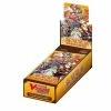 BushiRoad Cardfight Vanguard: Festival Collection 2021 - Special Series 01 Booster Box TCGs